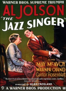 800px-The_Jazz_Singer_1927_Poster