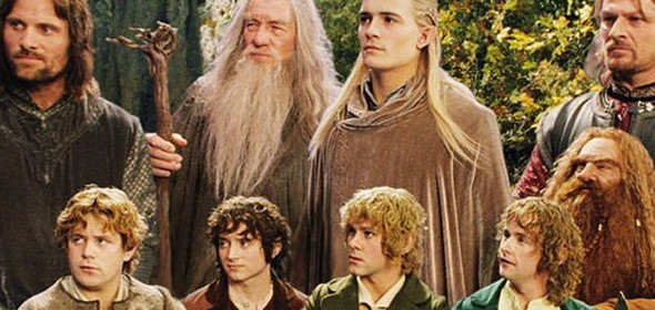 Fellowship-of-the-Ring-cast-811100